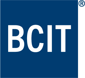 BCIT Logo