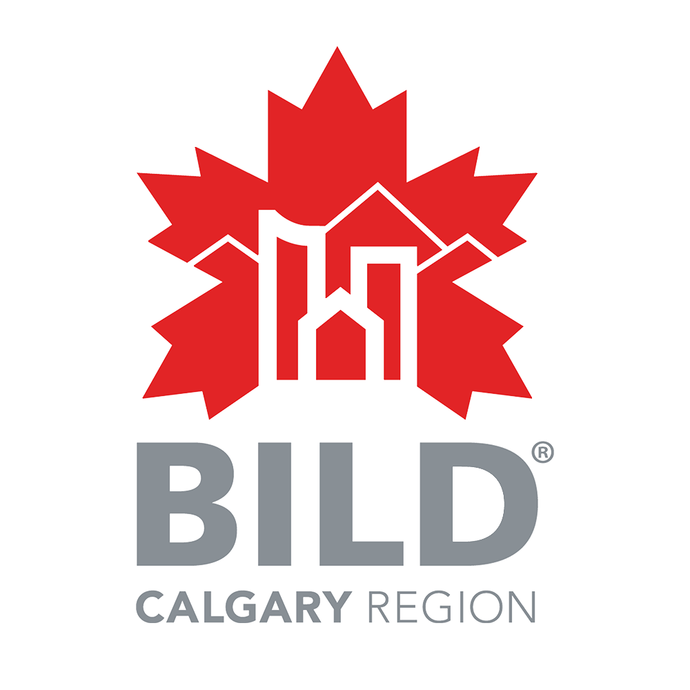 BILDCR Logo