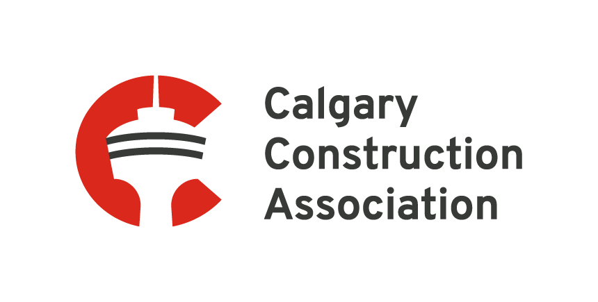 Calgary Construction Association