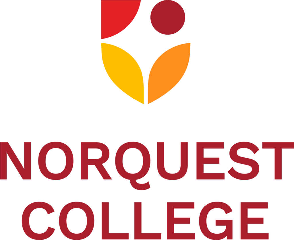 Norquest College