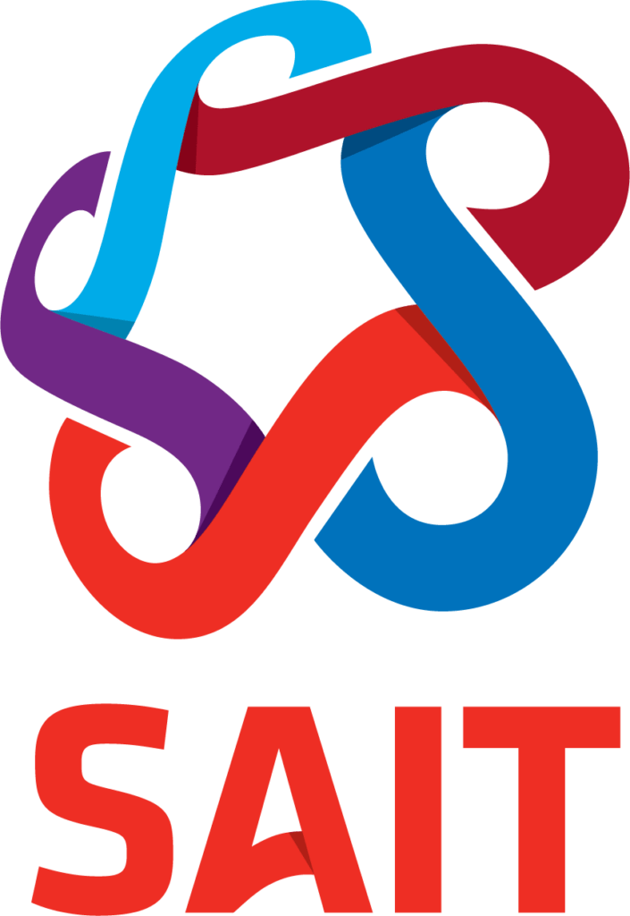 SAIT Logo