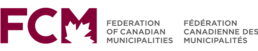 Federation of Canada Municipalities