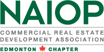 NAIOP Edmonton