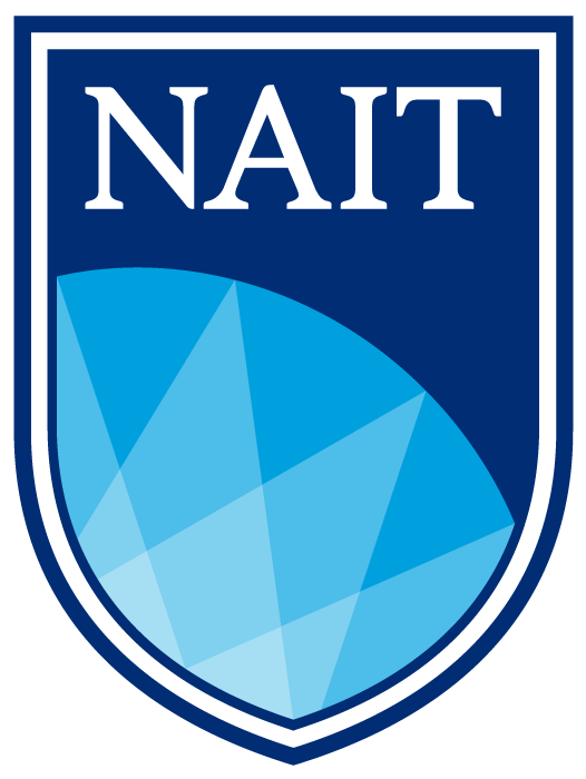 NAIT Logo