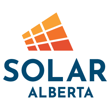 Solar Alberta