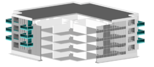 Image source: Thermal Envelope (thermalenvelope.ca)