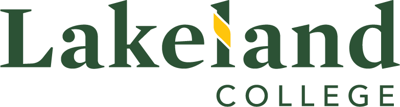Lakeland College Logo
