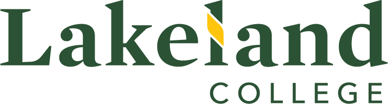 Lakeland College Logo