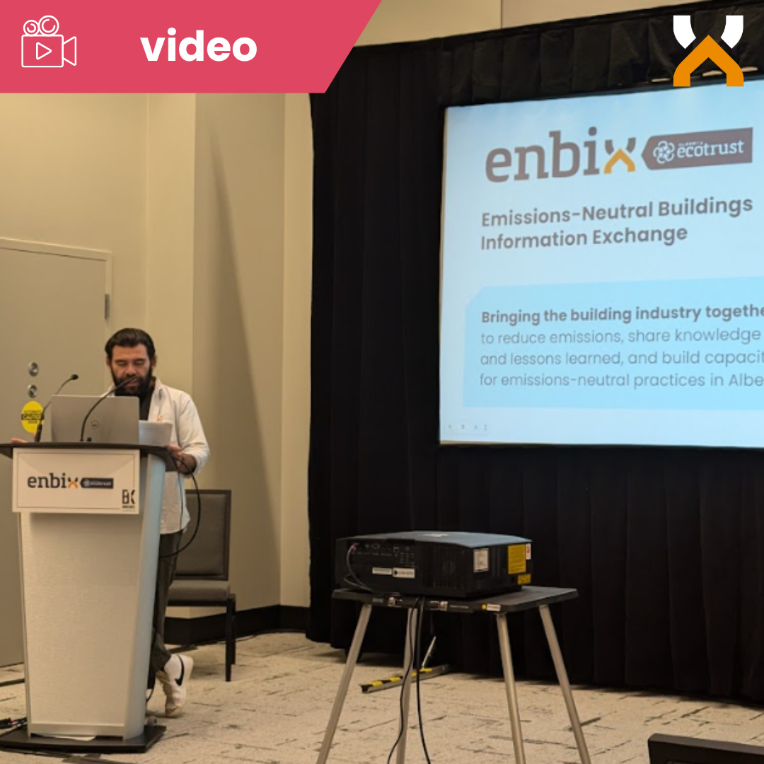 BUILDEX 2024: Recorded Sessions