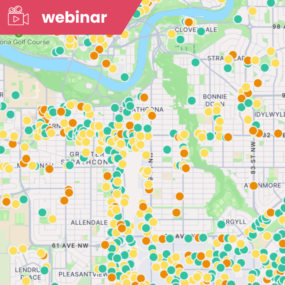 Webinar: How to unlock your free desktop retrofit plan