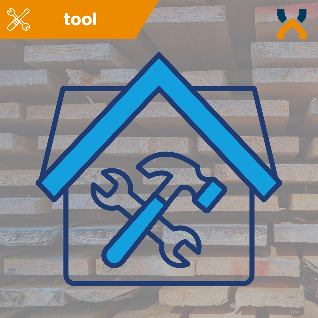 Builder Explorer Modelling Tool & Webinar