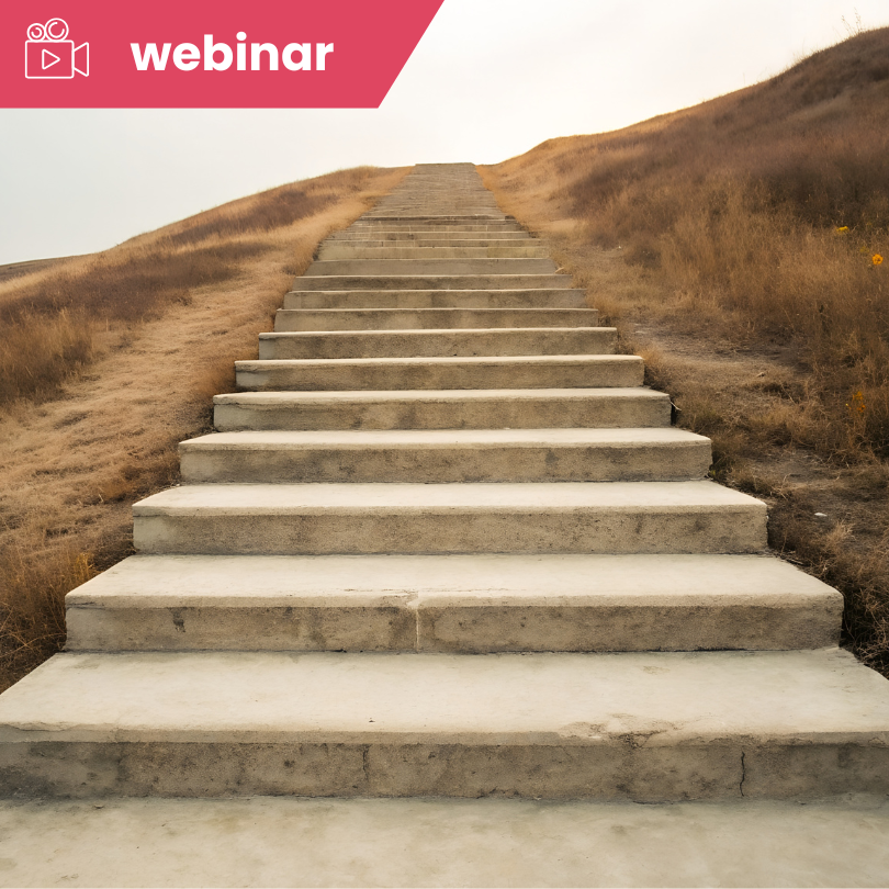 CLF Alberta Webinar: Concrete Steps to Net-Zero