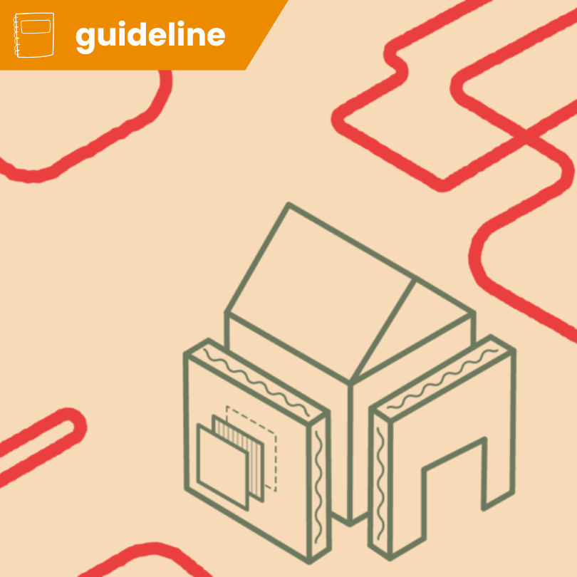 Retrofit Canada's Retrofit Roadmap