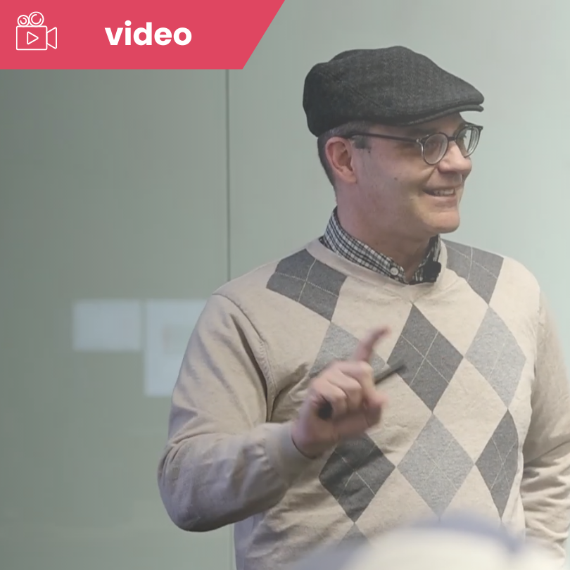 City of Calgary & SAIT Industry Training: Codes Workshop Recordings