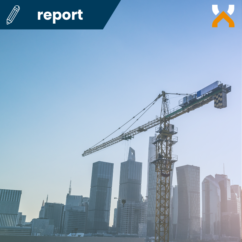 Alberta Building Performance Insights