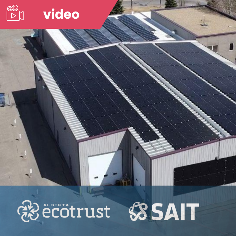 Deep Retrofit Discovery Sessions: Hi-Tech Seals Warehouse Tour