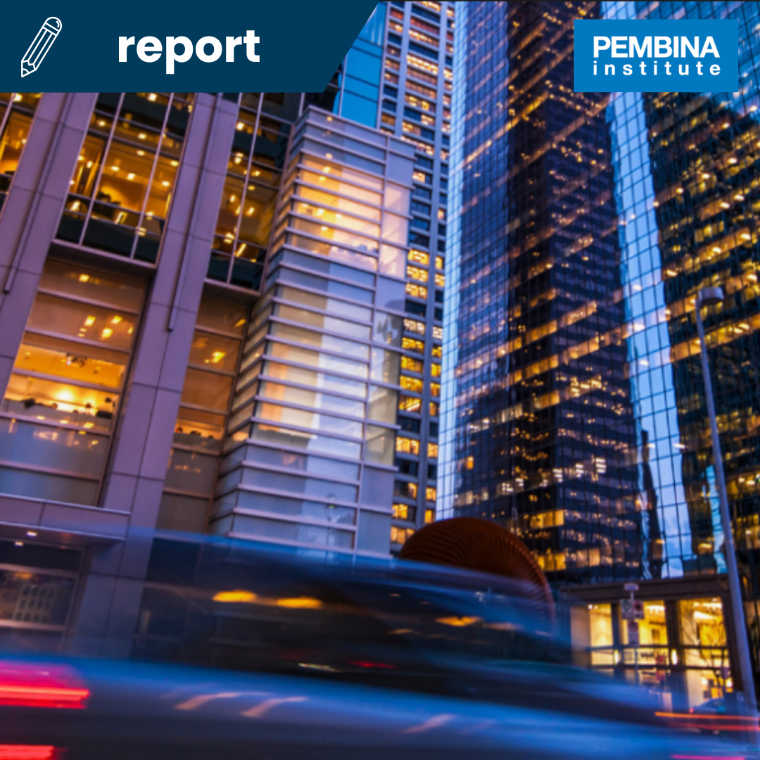 Demand as a Utility Resource: Legislative and implementation pathways to demand-side management