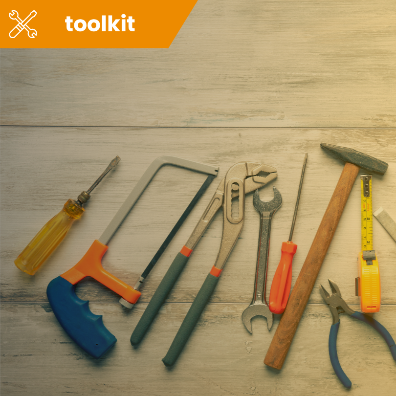 Indigenous Housing Toolkit