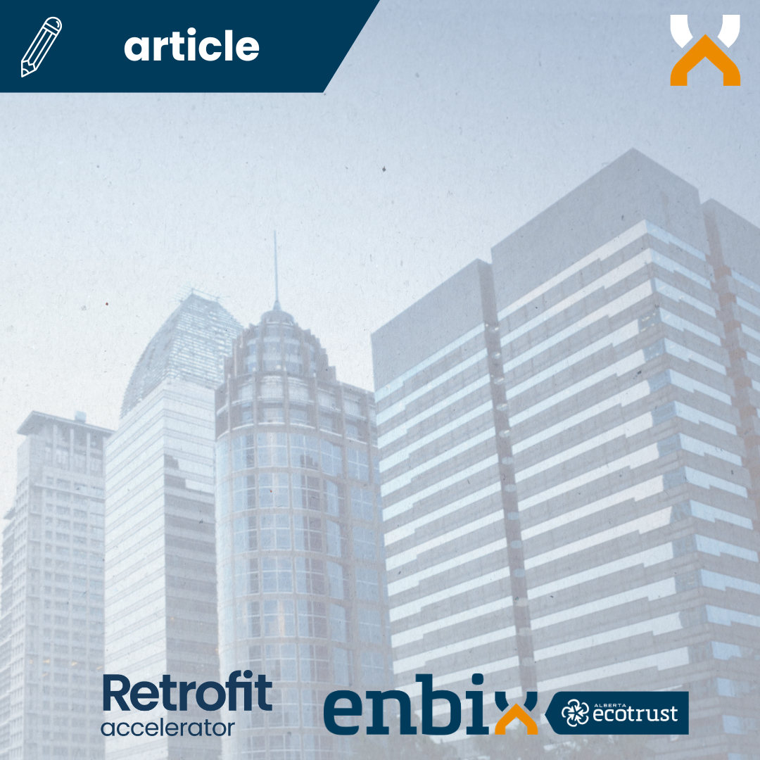 Project Delivery Models for Retrofits